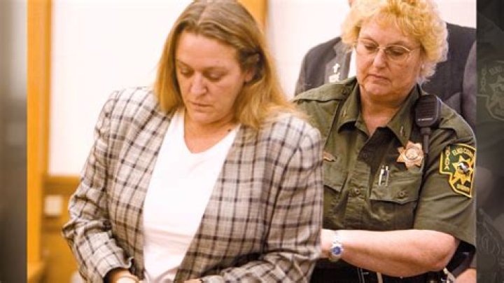 5 chillings details about Jerry Palensky’s murder
