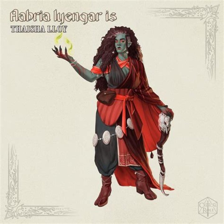 Aabria Iyengar’s Husband Ryan Iyengar: A Look At His Life Career