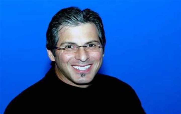 Actingliketommy Height, Weight, Net Worth, Age, Birthday, Wikipedia, Who, Nationality, Biography