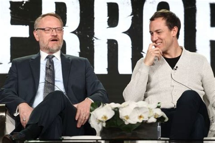Adam Nagaitis Net Worth, Bio, Early Life, Education, Career, Filming, Endorsements, Awards, Net Worth, Relationship Status, Scandal, Body Measurements, Social Media