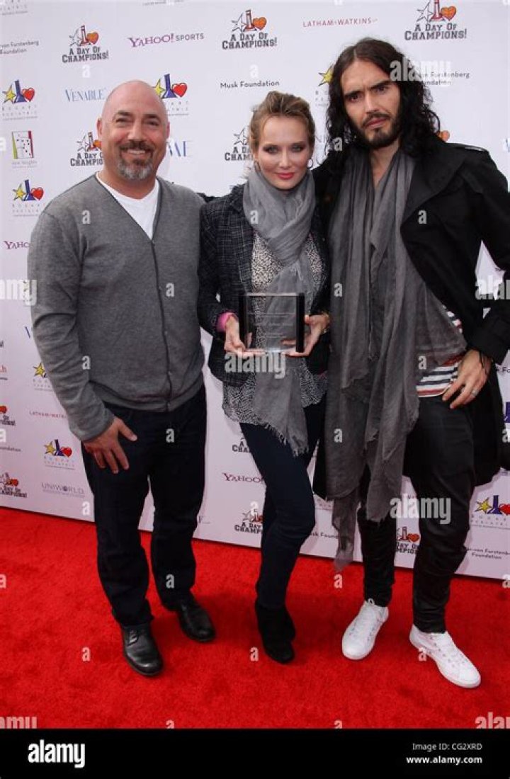 Adam Venit- Wiki, Height, Net Worth, Wife