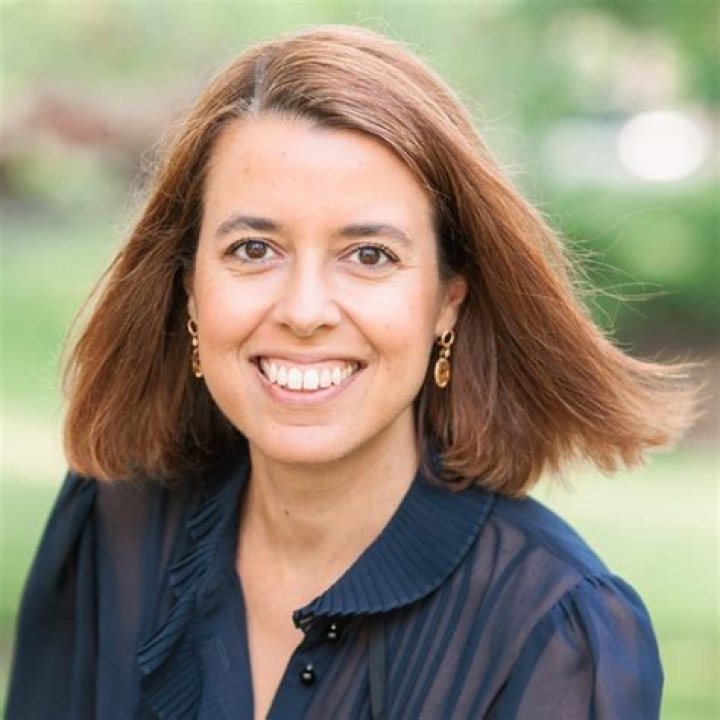 Alba Baptista Sister Is Ana Luisa Baptista: Here Is What We Know