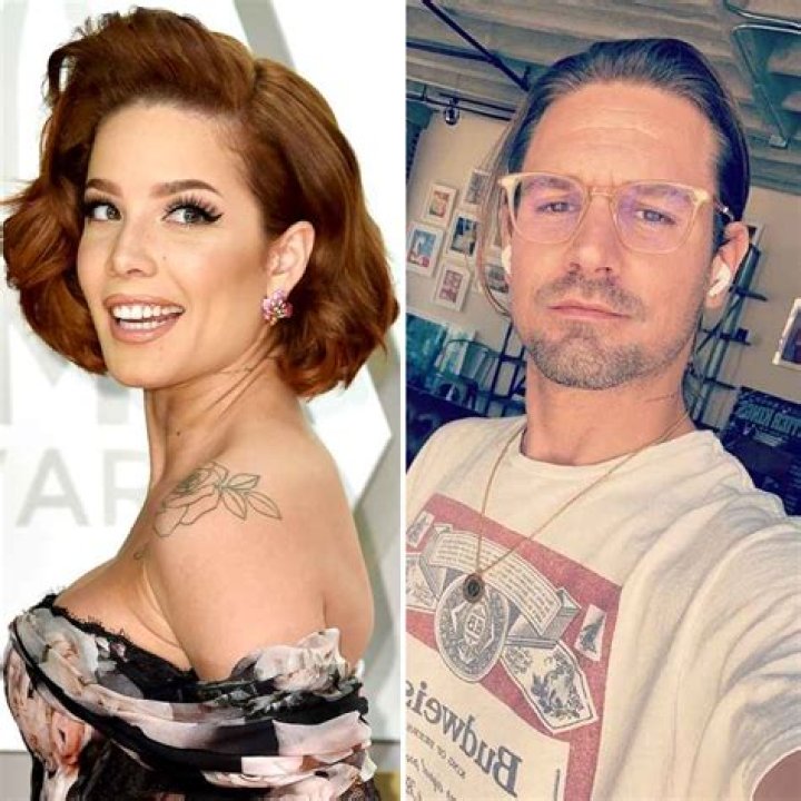Alev Aydin Wiki (Halsey’s Partner), Age, Height, Net worth & Facts
