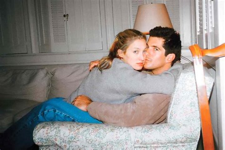 All About Danielle Carolan | Age, Net Worth, Relationship, Career