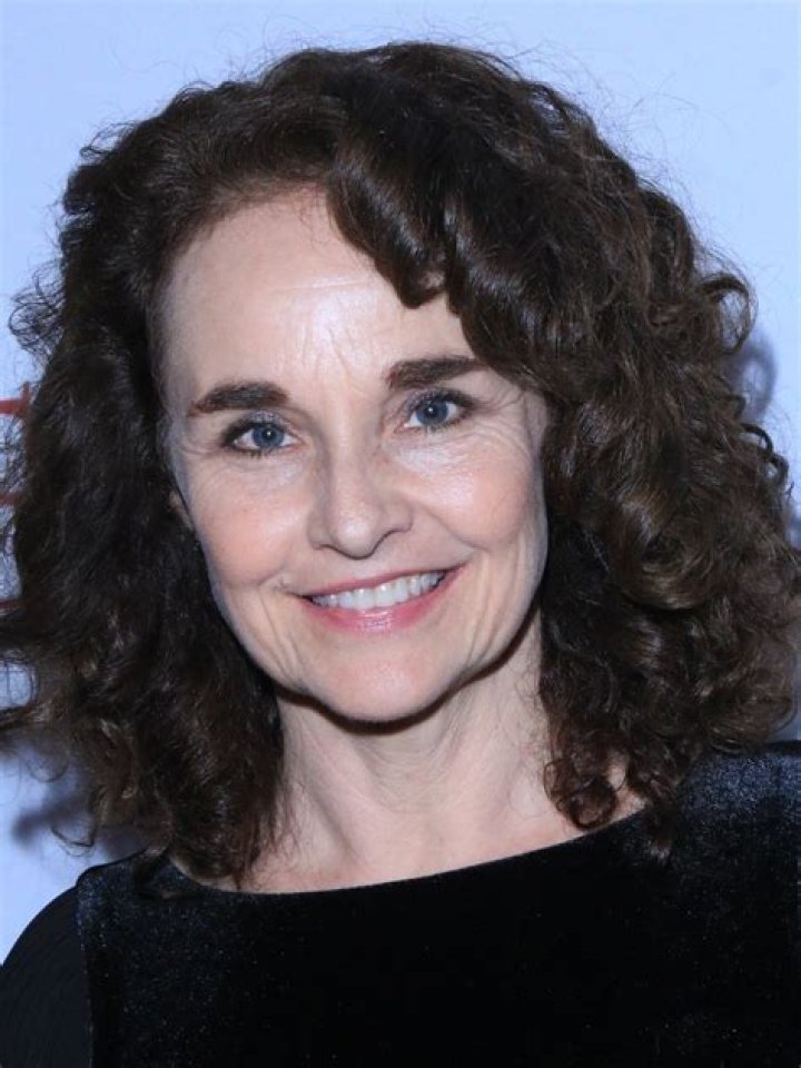 All About Diane Franklin | Net Worth, Relationship, Career