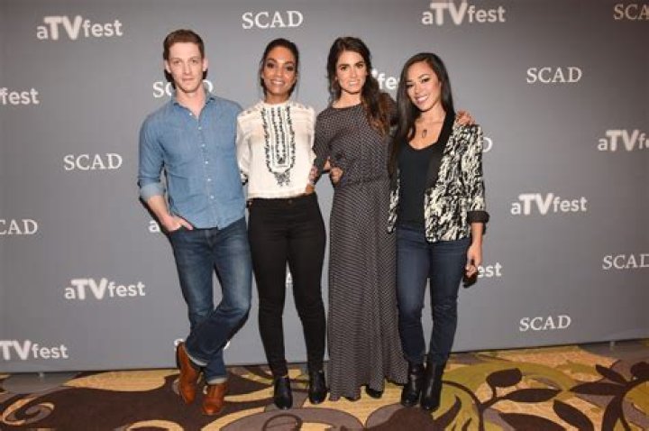 All About Jessica Camacho! Age, Net Worth, Relationship, Career