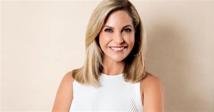 All About Jessica Kartalija | Age, Net Worth, Relationship, Career