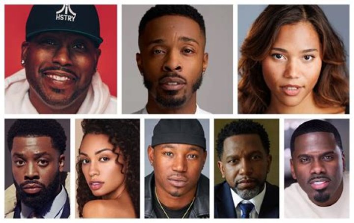 All About Kris D. Lofton | Net Worth, Relationship, Career