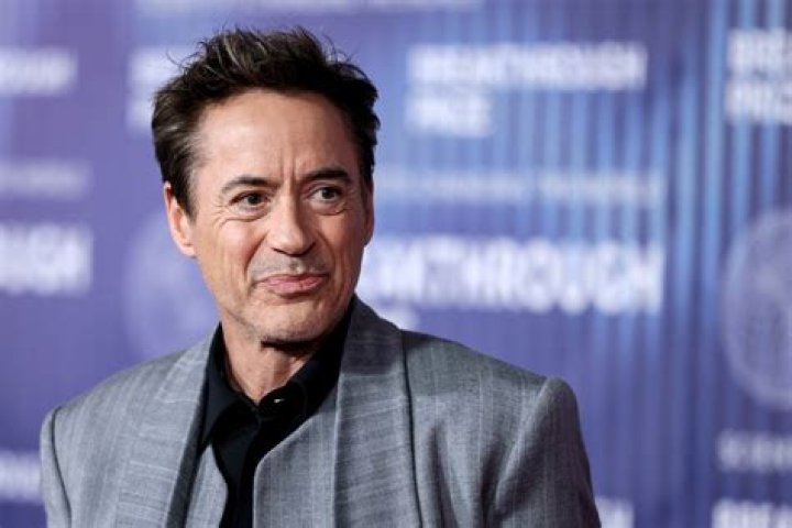All About Robert Bigelow I Age, Net Worth, Relationship, Career