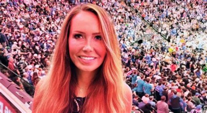 All About The Mother Of Luka Doncic, Mirjam Poterbin