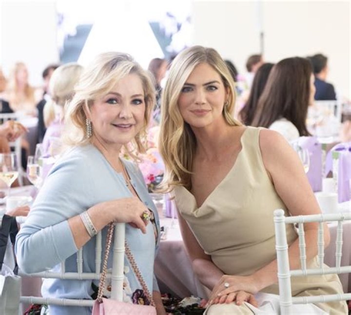 All About Whitney Crane, Wife Of Jim Crane