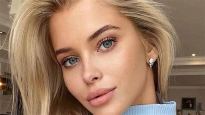 Alla Bruletova Height, Weight, Net Worth, Age, Birthday, Wikipedia, Who, Nationality, Biography