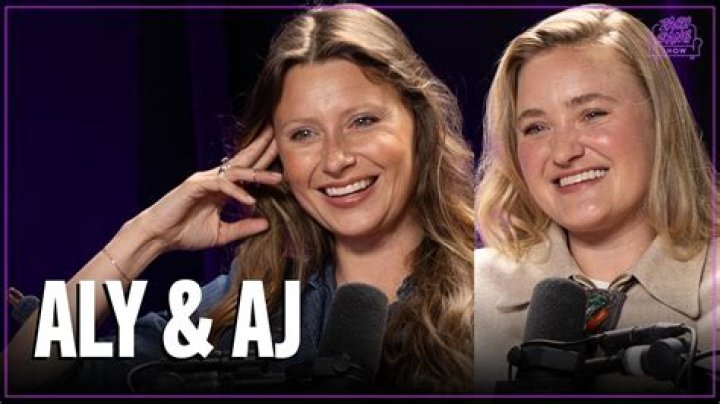 Allie Bieber: Where and when was Allie Bieber born? Net worth 2023, Age, Education, Parents, Relationship, Height, Weight, Bio, Wiki