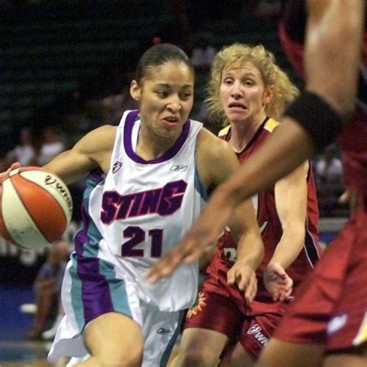 Allison Feaster Celtics Husband Danny Strong: Ime Udoka Affair Timeline