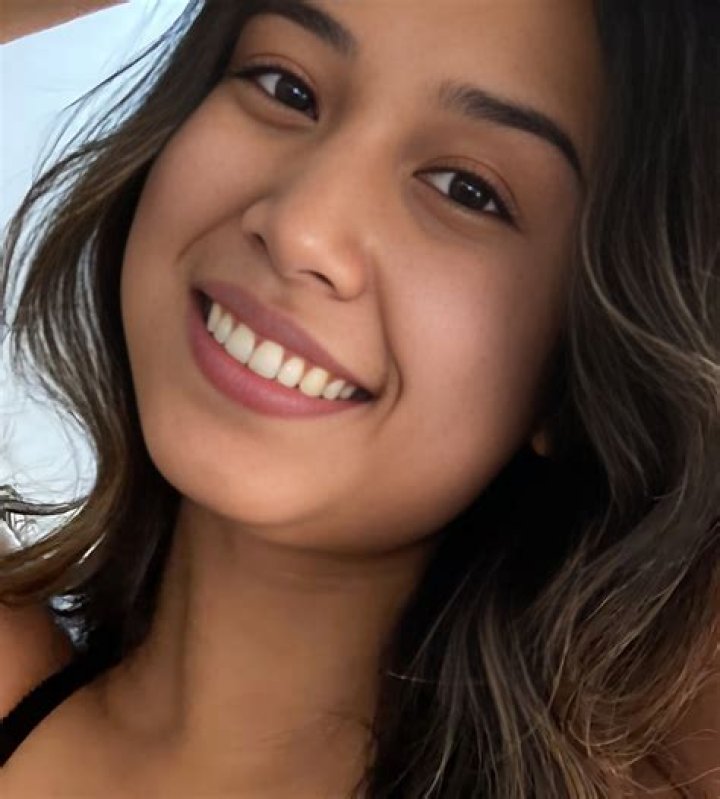 Alliyah – Himynameisalliyah Height, Age, Boyfriend, Biography, Wiki, Net Worth
