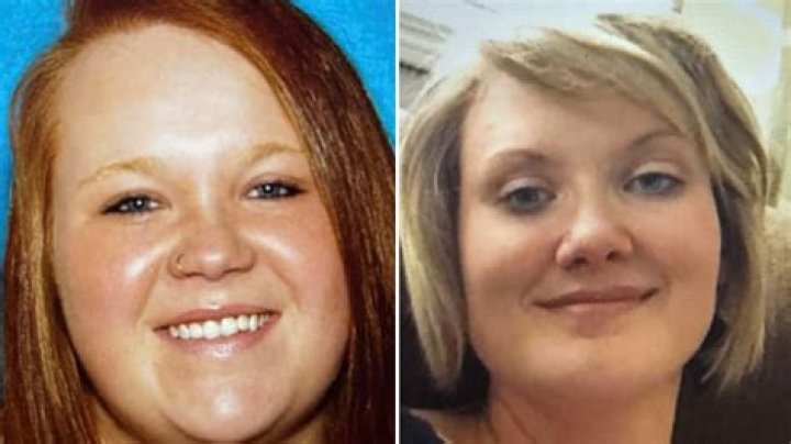 Allyssa Jennings Missing Case Comes To An End
