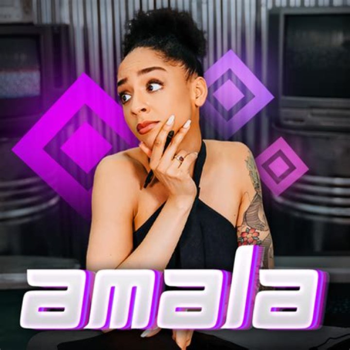 Amala Ekpunobi Height, Weight, Net Worth, Age, Birthday, Wikipedia, Who, Nationality, Biography