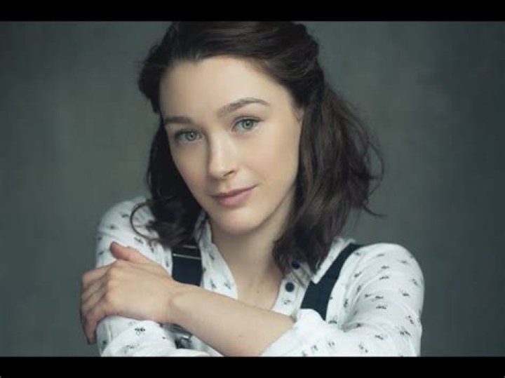 Amy Tyger Height, Weight, Net Worth, Age, Birthday, Wikipedia, Who, Nationality, Biography