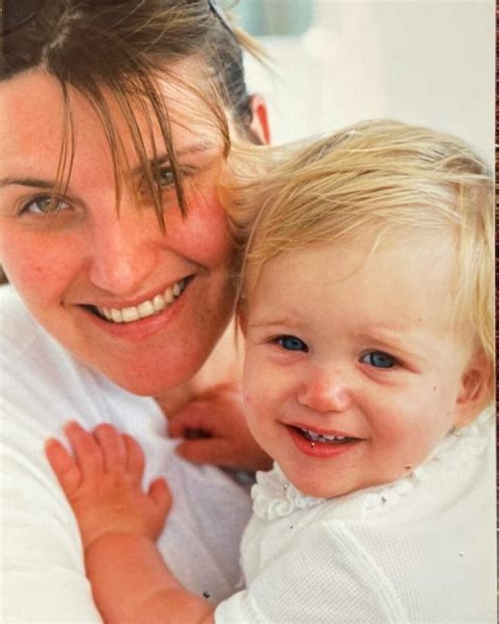 Anastasia Karanikolaou – Stassiebaby Height, Age, Boyfriend, Biography, Wiki, Net Worth