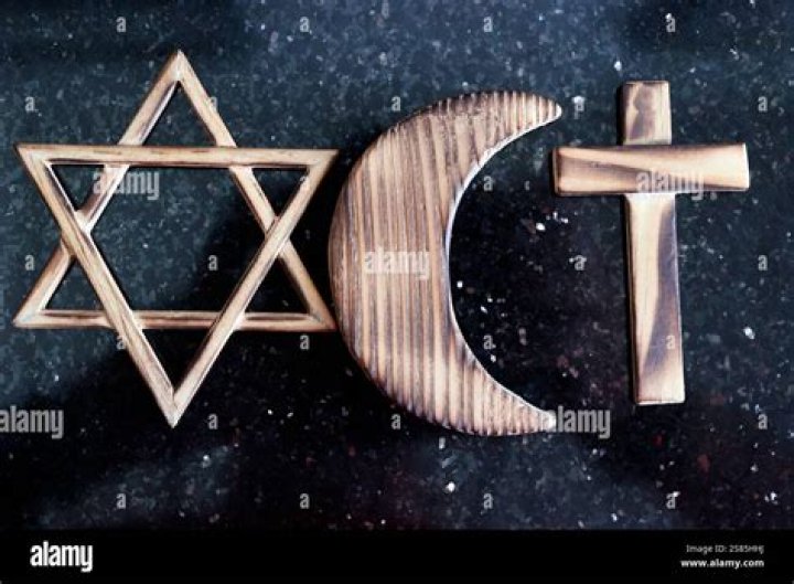 Angel Reese Ethnicity: Is She Christian, Muslim Or Jewish?