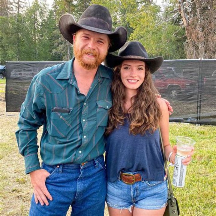 Angelo Rodrigues Wiki, Age, Wife, Girlfriend, Height, Instagram, Parents & More