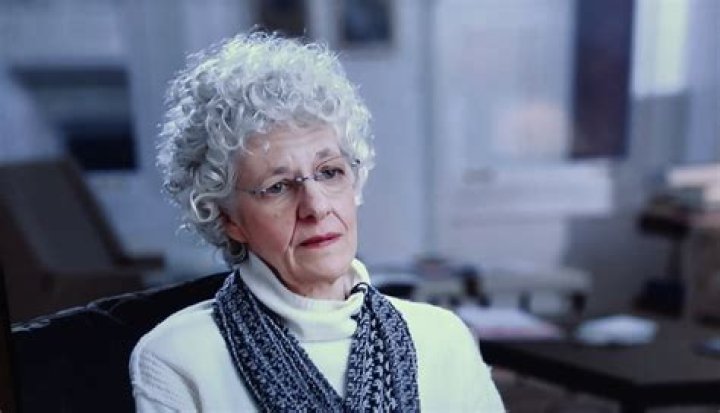 Ann Freedman Height, Weight, Net Worth, Age, Birthday, Wikipedia, Who, Instagram, Biography