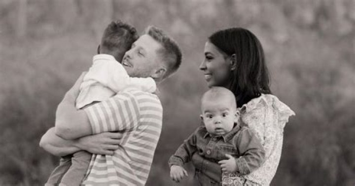 Anya Banerjee Pregnant 2023 | Baby And Husband Clayton McInerney