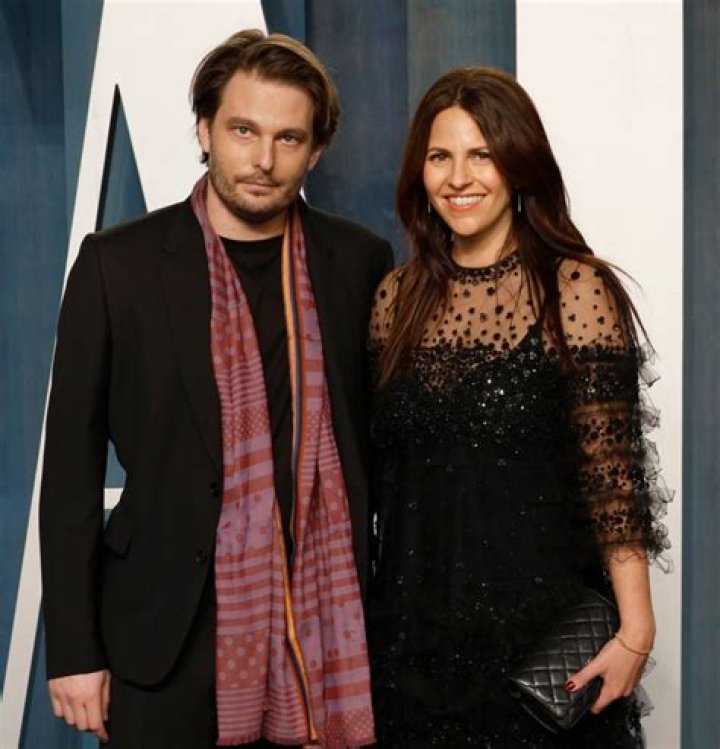 Aparna Nancherla Boyfriend: Who Is Gabriel Levinson? Family And Net Worth