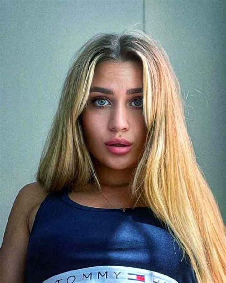 Ariana Jalia Height, Weight, Net Worth, Age, Birthday, Wikipedia, Who, Nationality, Biography