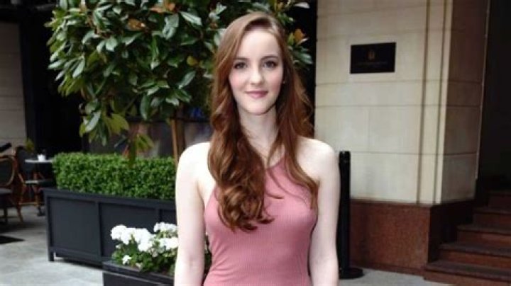 Arryn Skelly Height, Weight, Net Worth, Age, Birthday, Wikipedia, Who, Nationality, Biography