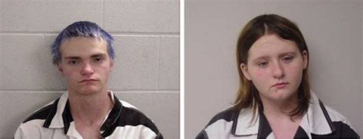 Arthur Burney Murder: Where Is Patricia Burney and Her Boyfriend Michael Nicholas Today?