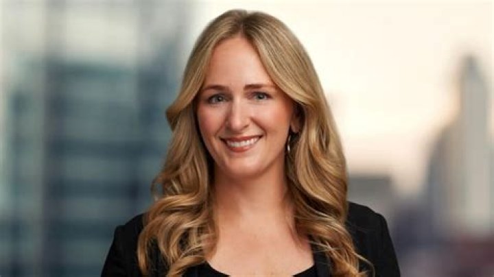 Associate Pastor Christian Gray Jessica Bailey Tulsa Oklahoma, What Happened?