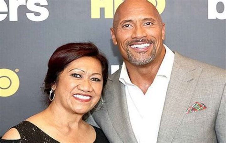 Ata Johnson- Biography, Height, Net Worth, Husband