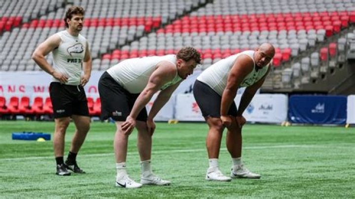 Augustina Manu Height, Weight, Net Worth, Age, Birthday, Wikipedia, Who, Nationality, Biography