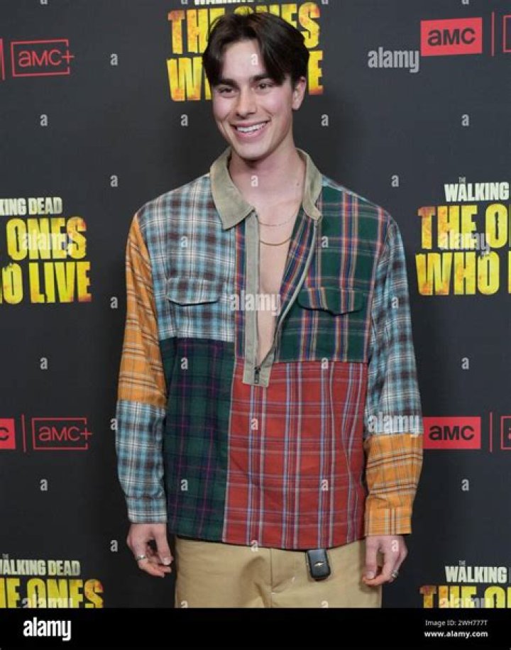 Austin Mollno Height, Weight, Net Worth, Age, Birthday, Wikipedia, Who, Instagram, Biography