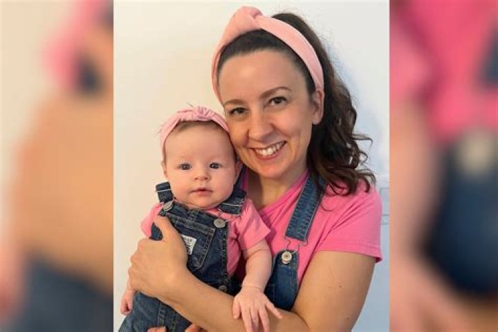 Baddie Gi – Rachel Wattley’s Sister, Age And Net Worth