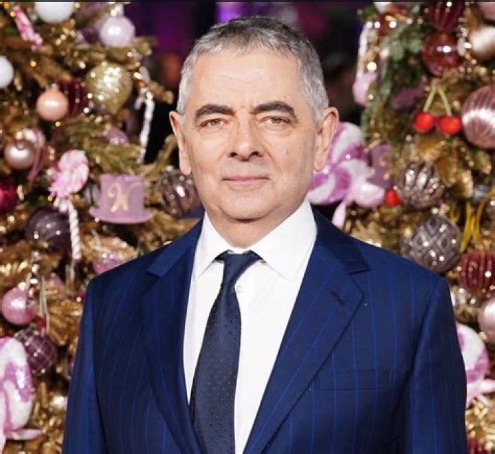 Benjamin Atkinson Net Worth, Bio, Early Life, Education, Professional Life, Awards, Relationship Status, Body Measurements, Social Media