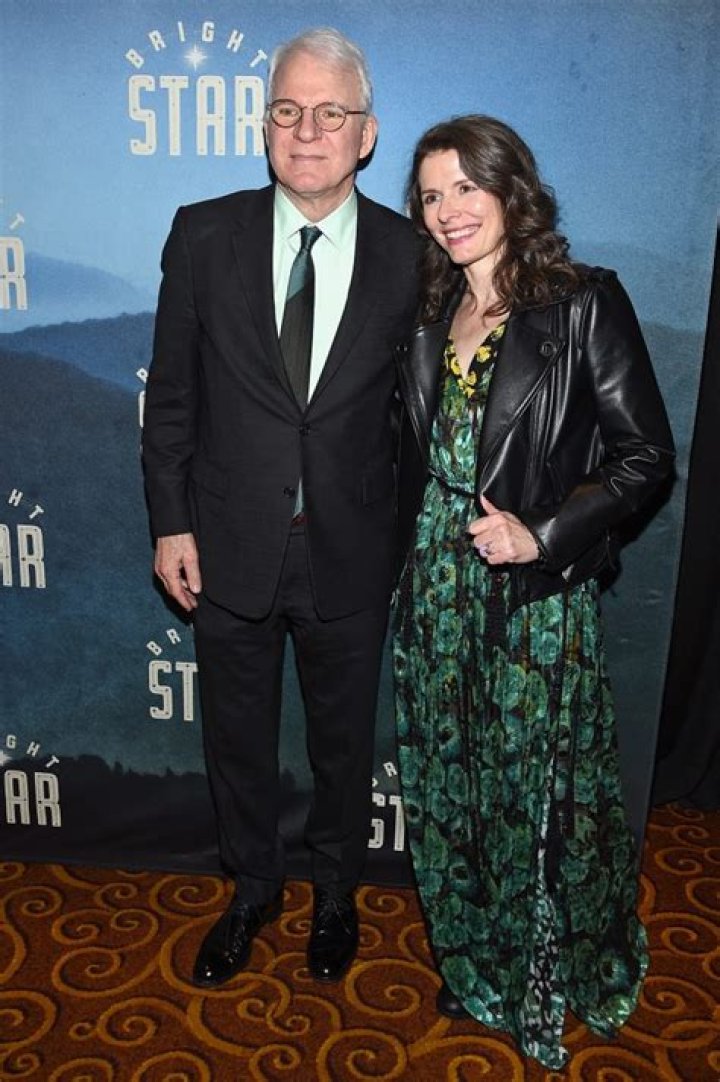 Beth Brickell Height, Weight, Net Worth, Age, Birthday, Wikipedia, Who, Nationality, Biography