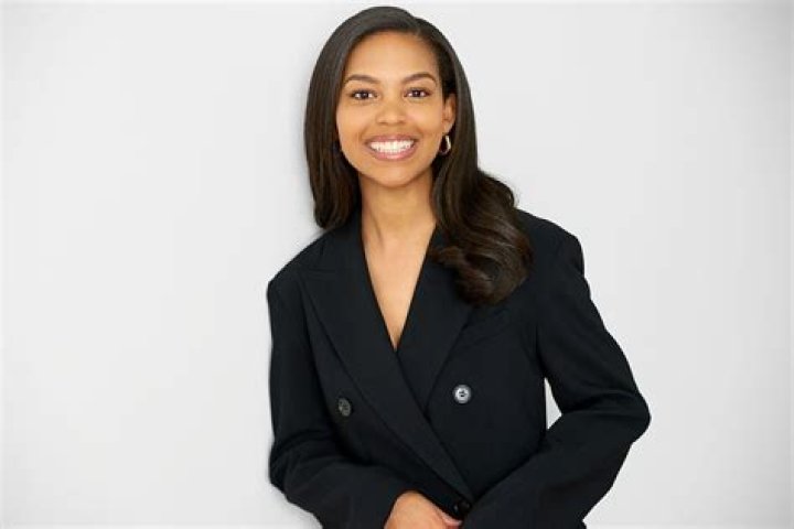 Beth Gardner Age, Birthday, Wikipedia, Who, Nationality, Biography