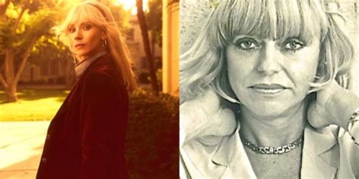 Bettye McCartt Net Worth, Age, Birthday, Wikipedia, Who, Nationality, Biography