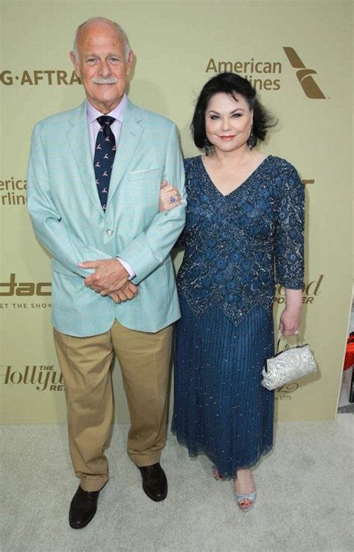 Beverly Root – What is Gerald McRaney’s Ex-Wife Beverly Root’s Net Worth? Age, Bio, Wiki, Career, Husband, Divorce &amp; Facts