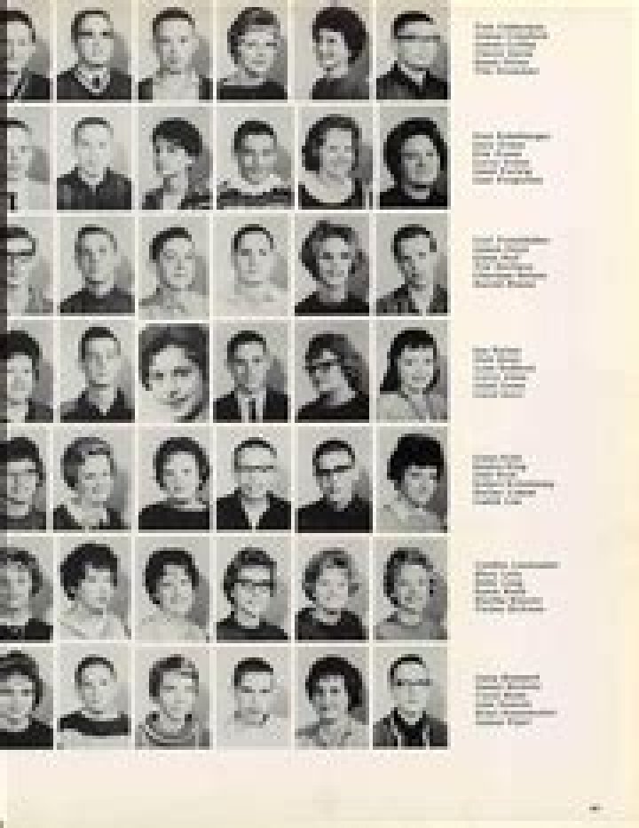 Biography Archives - Page 41 of 124
