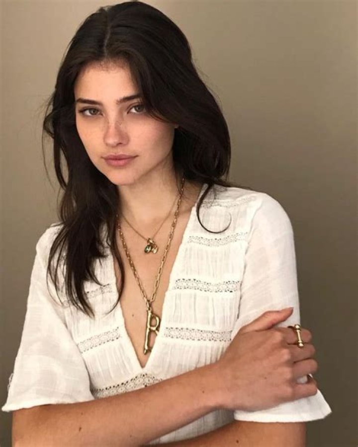 Blanca Soler Height, Weight, Net Worth, Age, Birthday, Wikipedia, Who, Nationality, Biography