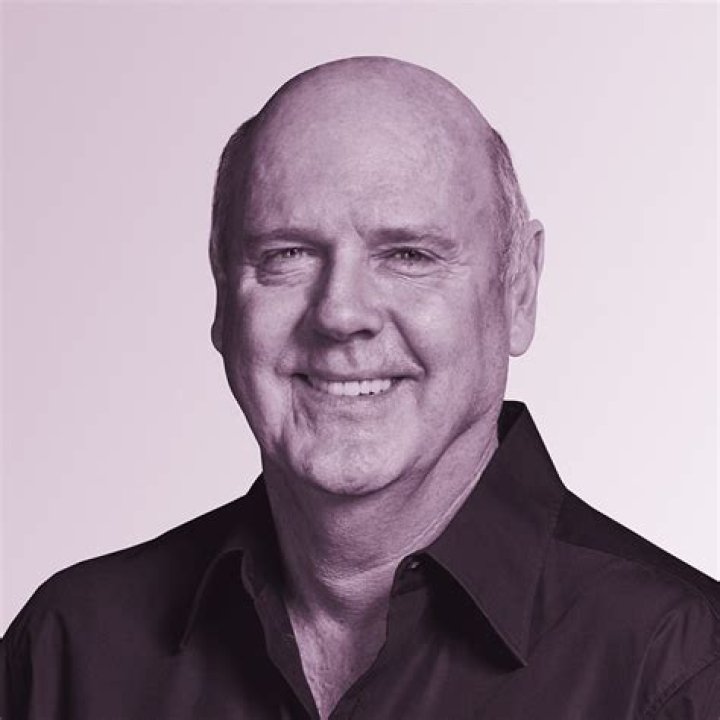 Bob Lee – Angel Investor, Entrepreneur, Startup Advisor | When and How Did He Die? Wiki, Age, Height, Net Worth, Relationship, Ethnicity, Career