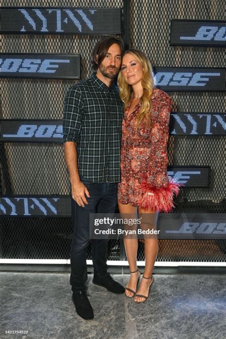 Bradley Collins Height, Weight, Net Worth, Age, Birthday, Wikipedia, Who, Nationality, Biography