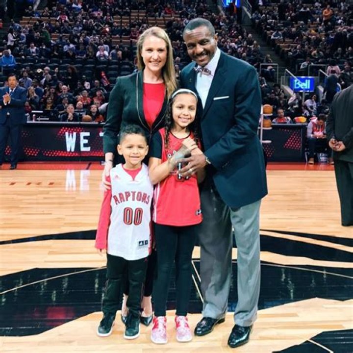 Brenda Casey – Sport Marketing executive | Age, Bio, Wiki, Career, Net Worth, Husband, Instagram, Kids and Facts