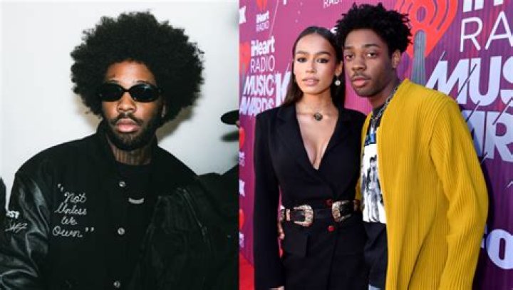 Brent Faiyaz Net Worth & Earnings (2024)