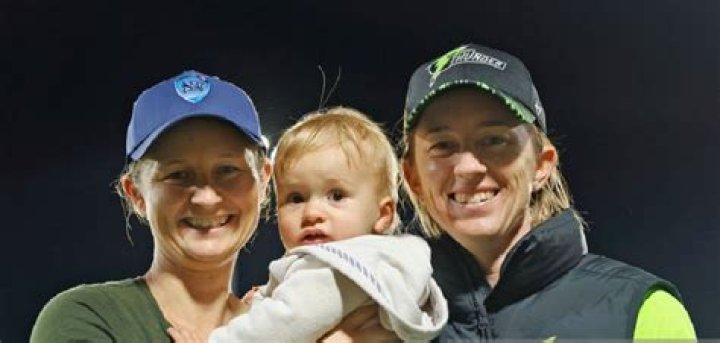 Brice Sensabaugh | Dad Gerald Lind Sensabaugh Jr. And Mother Keisa