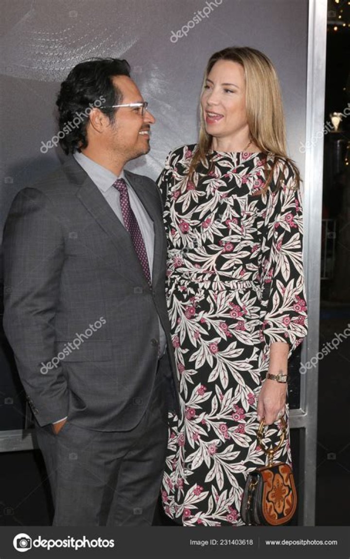 Brie Shaffer Height, Weight, Net Worth, Age, Birthday, Wikipedia, Who, Nationality, Biography