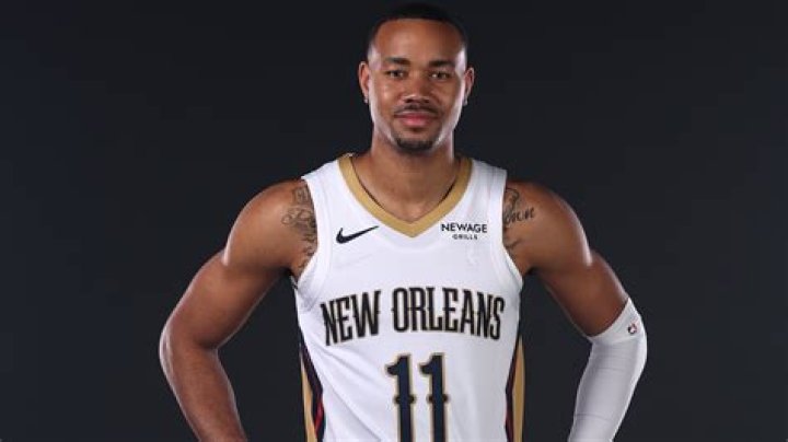 Bryce McGowens – How tall is NBA Player Bryce McGowens? : Age, Bio, Wiki, Career, Net Worth, Contract, Draft, Dating &amp; Facts